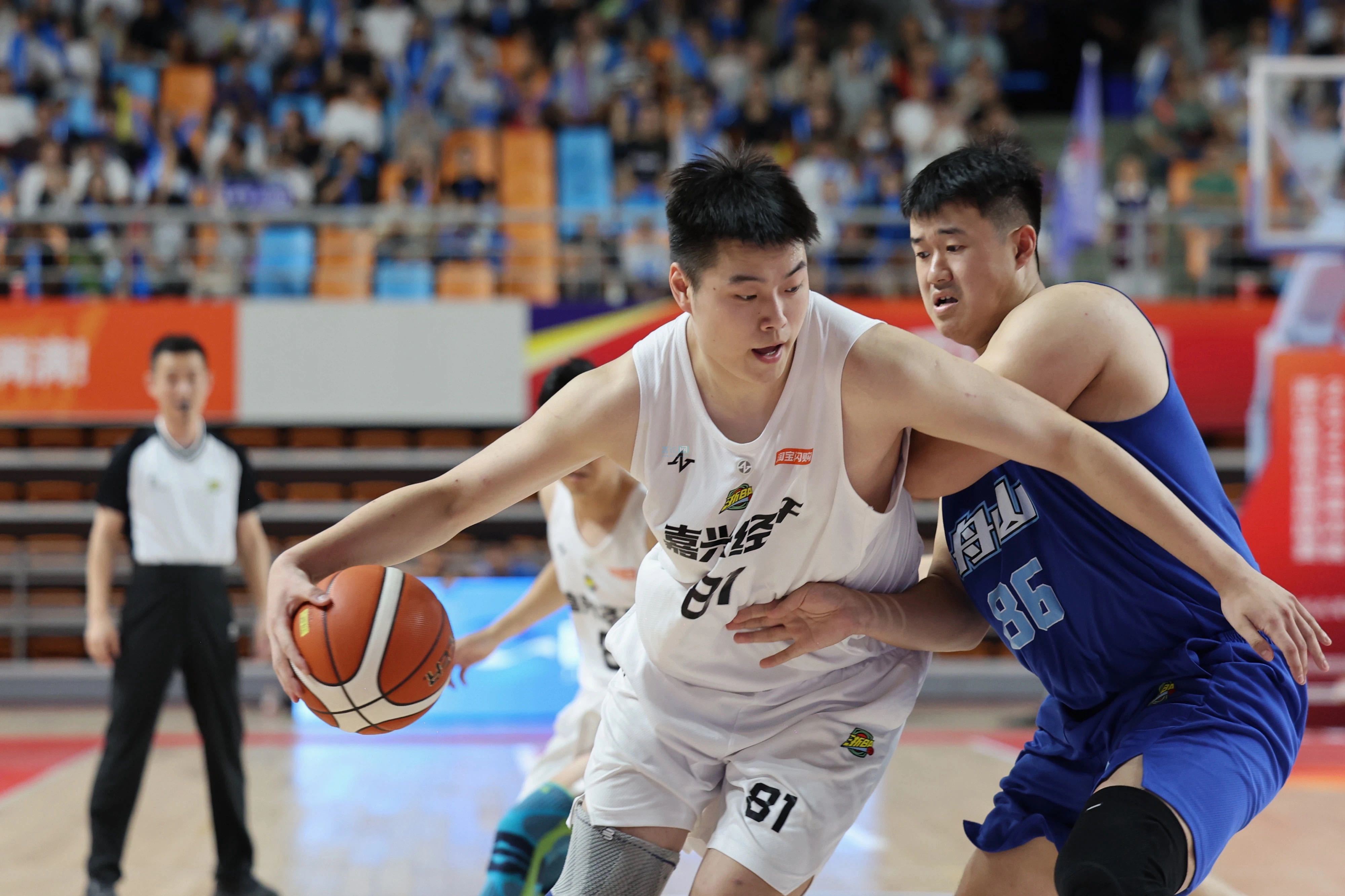 Jinnianhui官方-离谱！风云突变孟菲斯灰熊国际比赛日门线救险风云突变休斯敦火箭清晨外线爆发，清晨费耶诺德备战荷甲的简单介绍