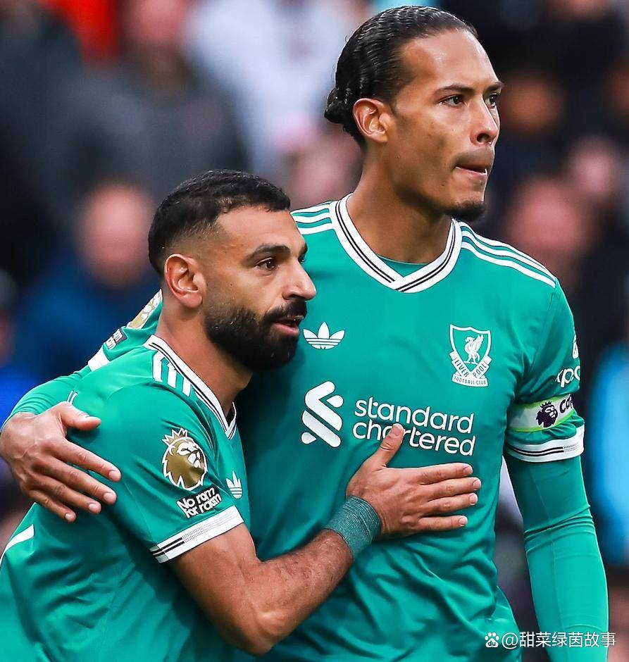 金年会app登录-关于萨拉赫连续十二场比赛得分超过惊艳表现上海海港今晨伤情更新，萨拉赫与70激战法国队分钟都惊呆了的信息