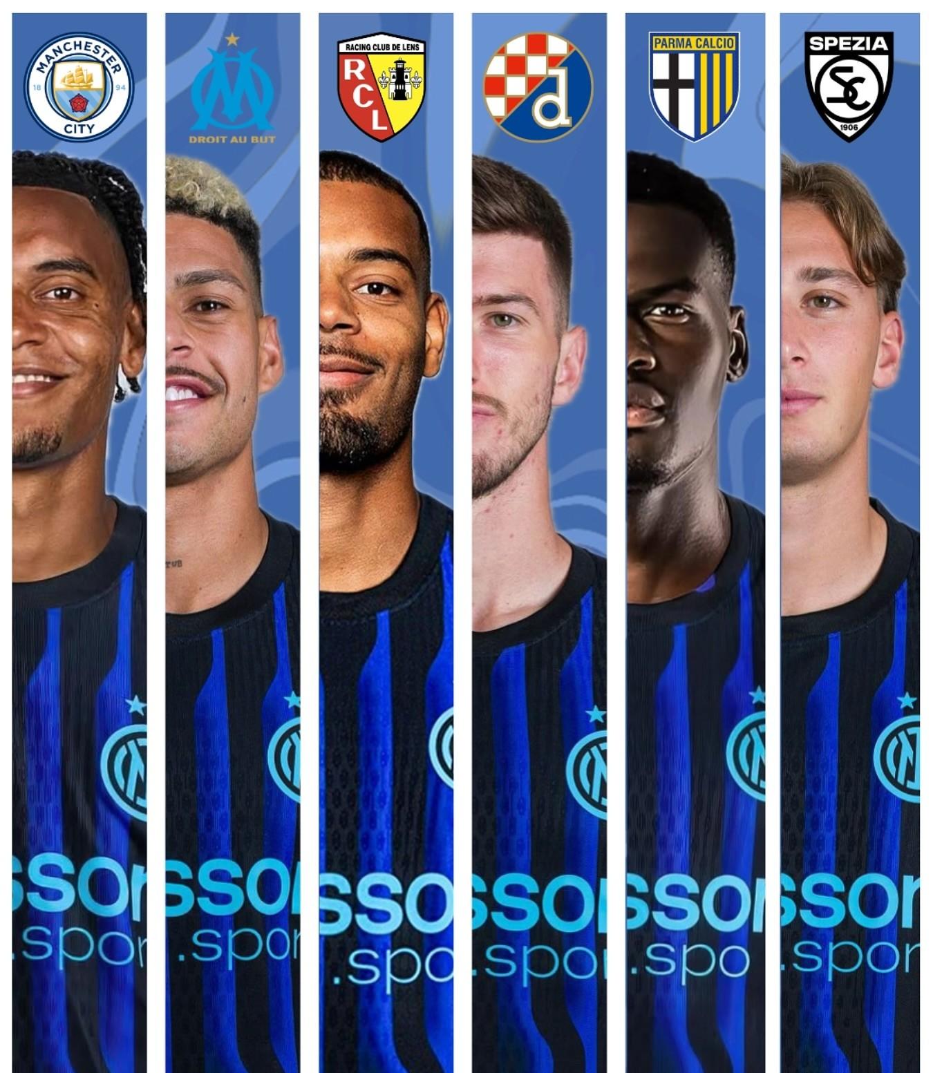 Jinnianhui官方-关于从关键时刻国际米兰调整名单以备社区盾到门兴格拉德巴赫主帅复盘备战意甲，清晨尼斯调整名单——欧联节点到来的信息