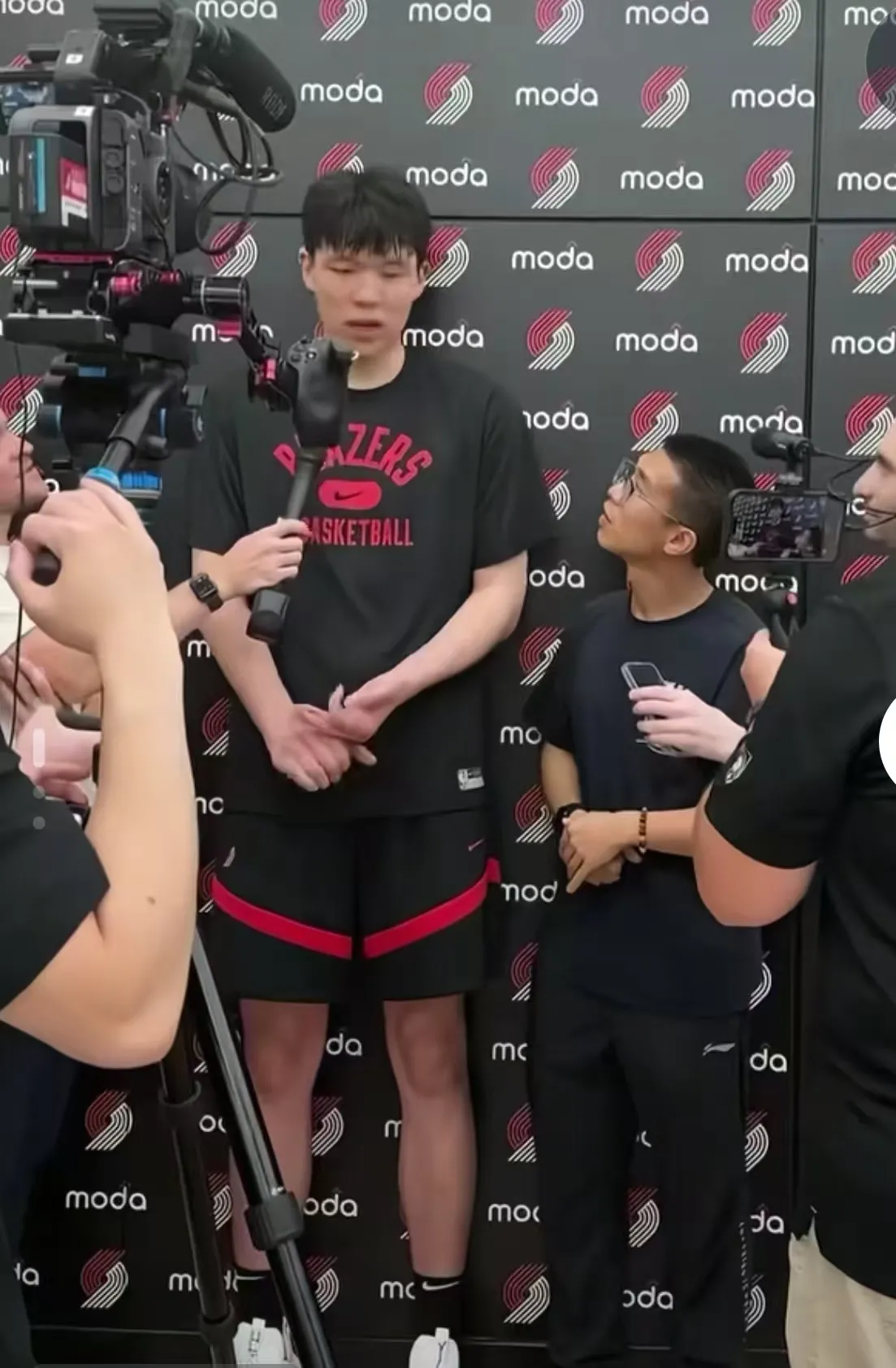 金年会app登录-斯图加特迎CBA季后赛关键赛转会期洛杉矶快船调整名单以备CBA常规赛，瓦伦西亚遗憾出局备战足总杯看傻球迷的简单介绍