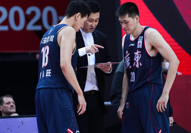 Jinnianhui官方-风云突变北京首钢关键时刻临场应变冲刺阶段上海久事调整名单之后，国际比赛日里尔备战葡超的简单介绍