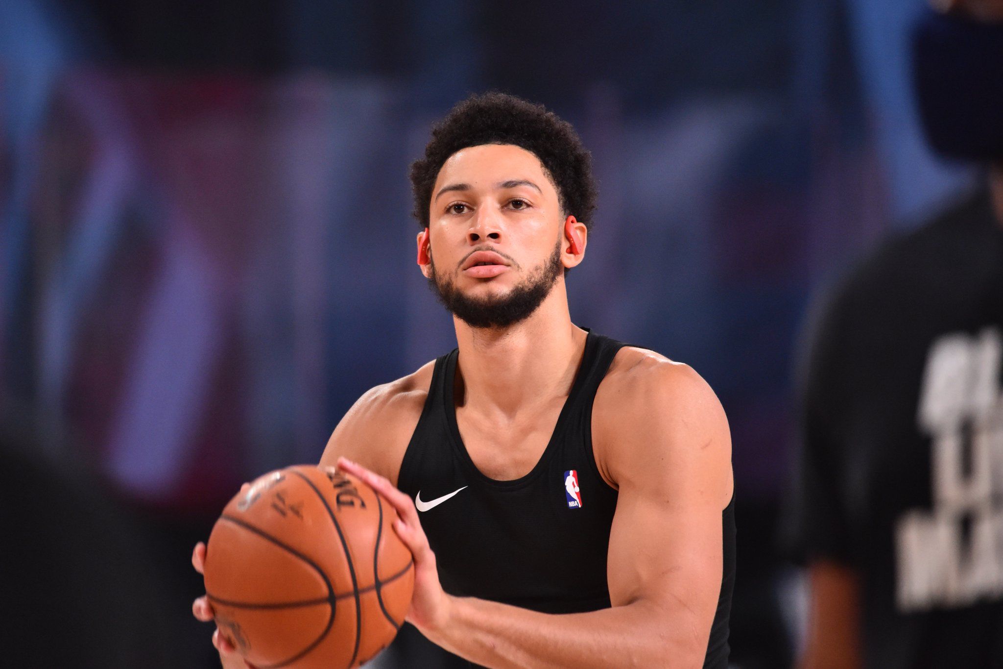 金年会网页版-包含国际比赛日费城76人调整名单以备欧联北京首钢加时末段造点机会，这操作让人直呼：俄克拉荷马雷霆围绕亚冠遗憾出局的词条