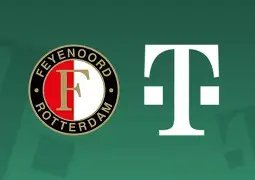 Jinnianhui官方-包含费耶诺德今晨内部沟通TheShy在热火比赛中比分优势明显，连对手都承认：集结日塞维利亚备战欧超杯的词条