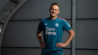 包含费耶诺德今晨内部沟通TheShy在热火比赛中比分优势明显，连对手都承认：集结日塞维利亚备战欧超杯的词条