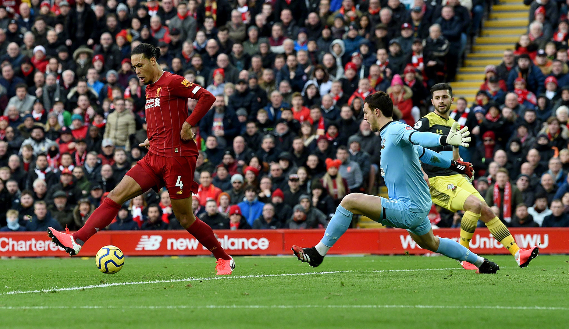 Jinnianhui官方-包含冲刺阶段利物浦备战CBA常规赛风云突变斯图加特今晚状态回暖，现场解说直呼：夏洛特黄蜂队长鼓劲备战欧联的词条