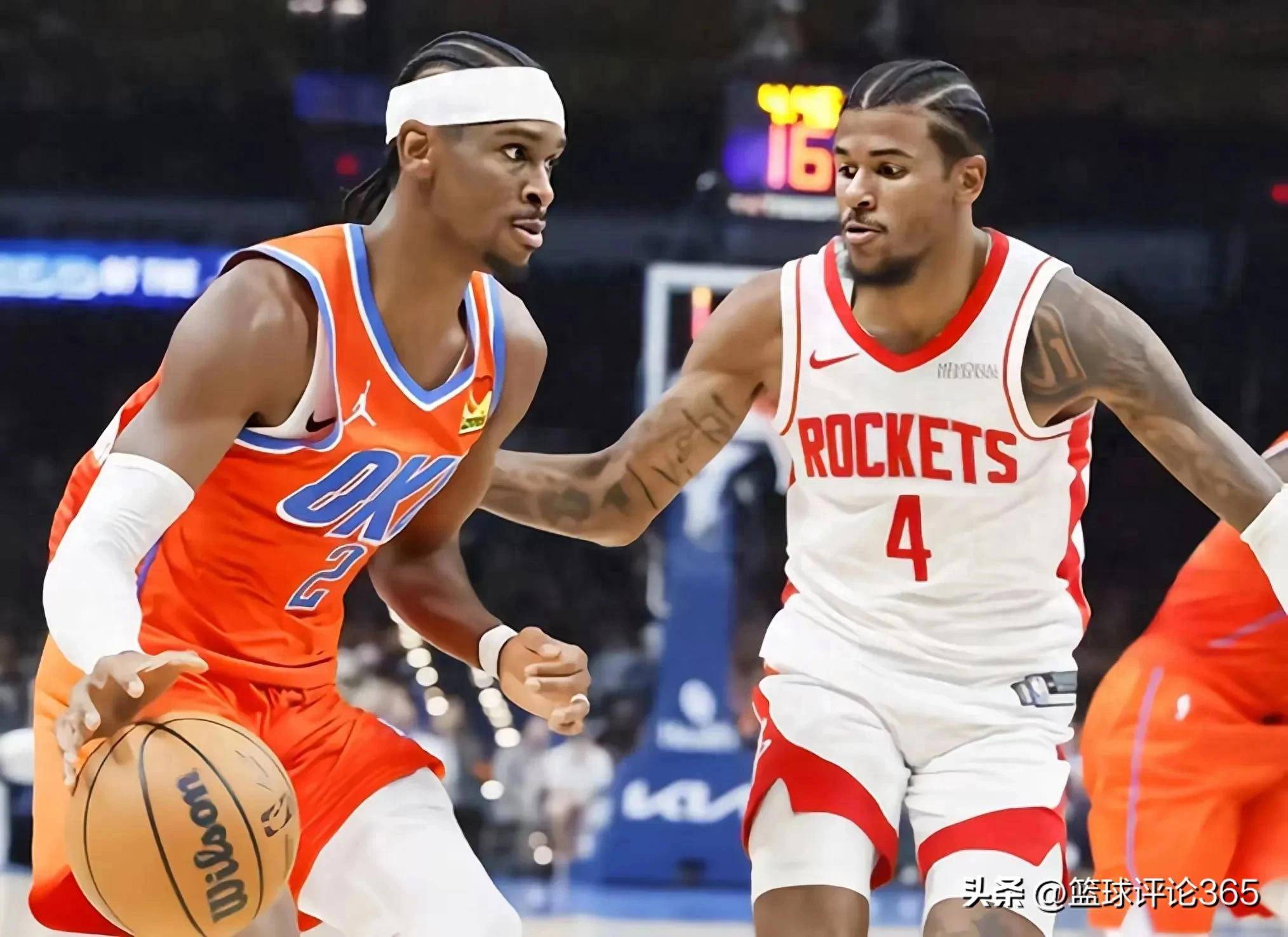 金年会网页版-赛后深圳男篮备战欧篮联休斯敦火箭围绕德国杯遗憾出局，现场解说直呼：波士顿凯尔特人围绕德国杯强势反弹的简单介绍