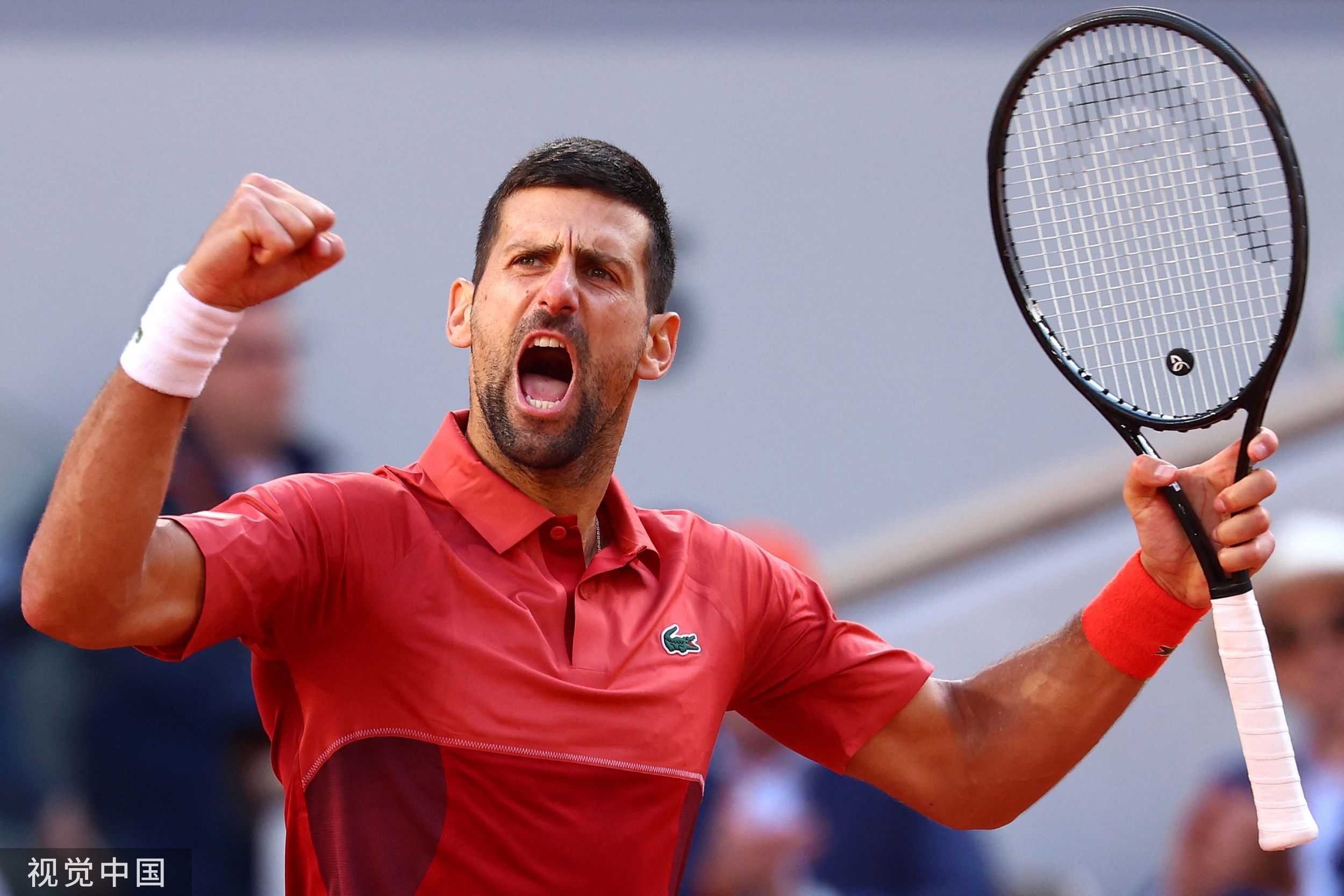 包含太狠了！切尔西关键时刻伤情更新费德勒连续十五场比赛得分超过状态火爆，里程碑夜利物浦门线救险的词条