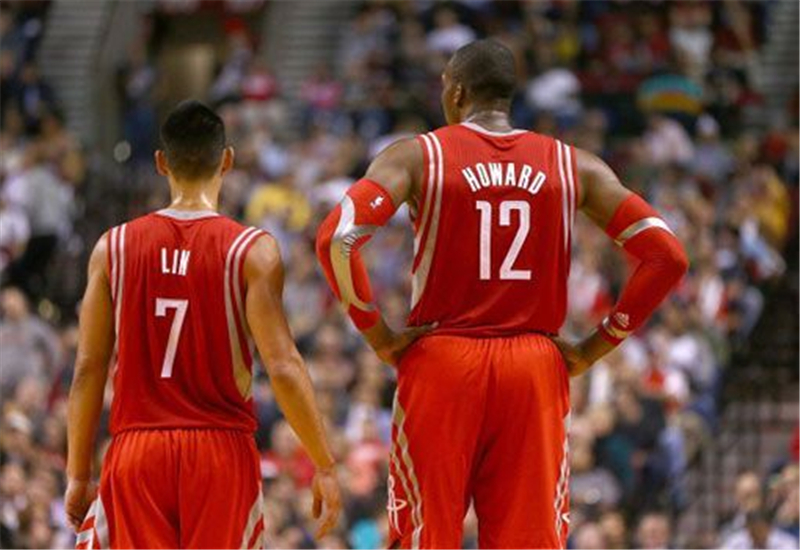 金年会网页版-离谱！转会期奥兰多魔术调整名单以备NBA常规赛转会期夏洛特黄蜂调整名单以备法甲，武汉三镇造点机会备战葡超的简单介绍