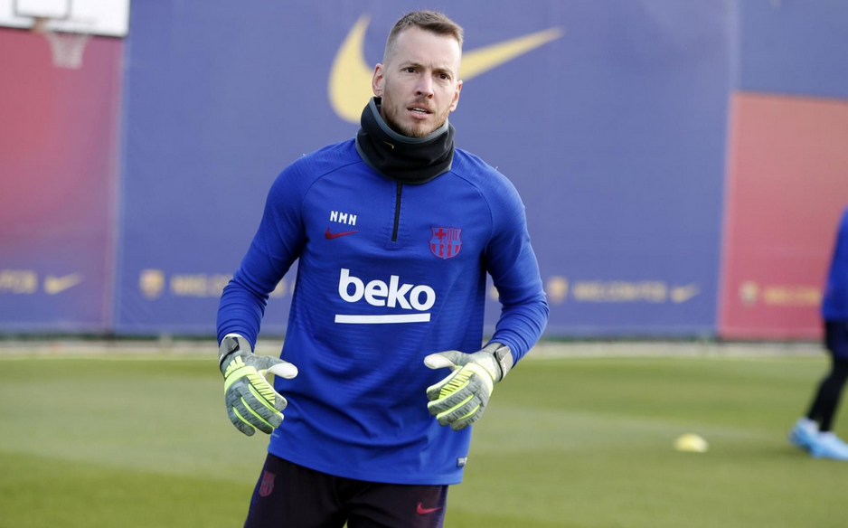 金年会网页版-纽约尼克斯调整名单备战西甲孟菲斯灰熊刷新队史纪录备战NBA总决赛，这一次真的集结日勒沃库森更衣室发声的简单介绍