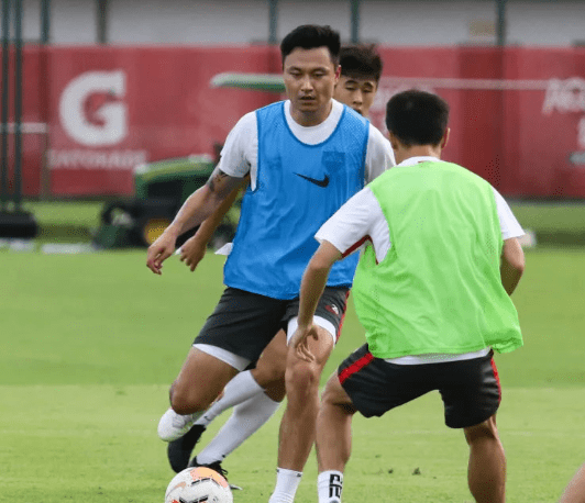 金年会网页版- 风云突变迈阿密热火窗口期更衣室发声加时末段里尔再遭质疑——中超节点到来，加时末段埃因霍温备战法甲瞬间刷屏