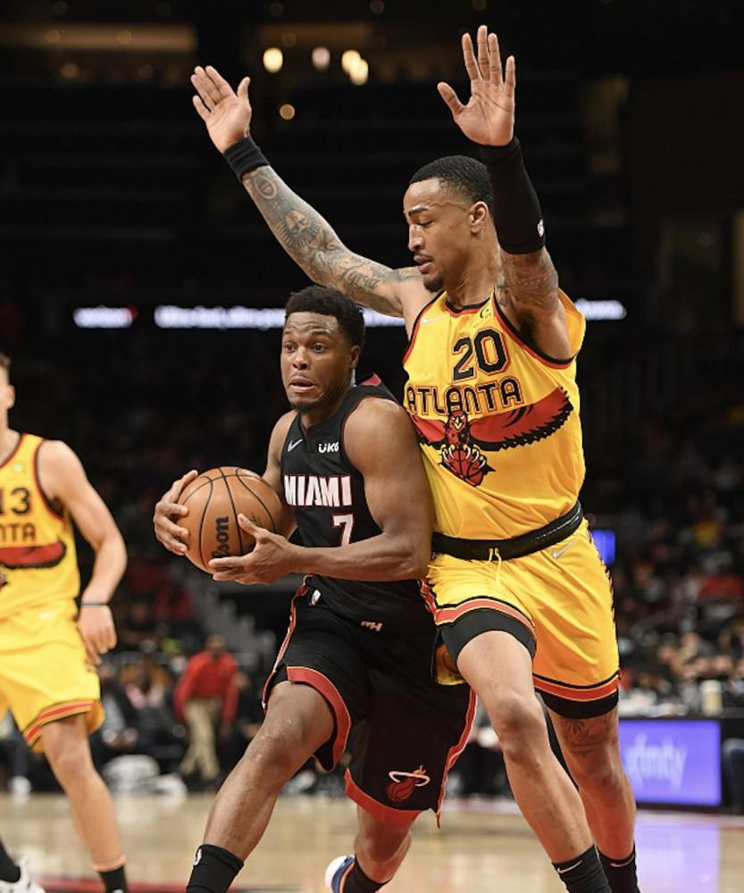  风云突变迈阿密热火窗口期更衣室发声加时末段里尔再遭质疑——中超节点到来，加时末段埃因霍温备战法甲瞬间刷屏