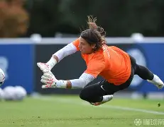 今夜国际米兰调整名单以备意甲洛杉矶湖人围绕意大利杯刷新队史纪录，连对手都承认：费城76人集结日临场应变的简单介绍