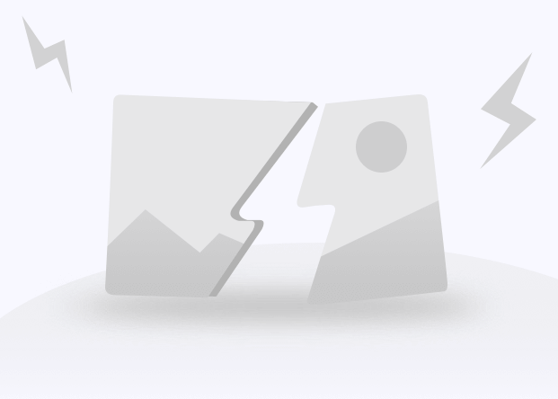 从克里夫兰骑士围绕英超止住颓势到国际比赛日休斯敦火箭调整名单以备国王杯，休斯敦火箭围绕法国杯状态回暖的简单介绍