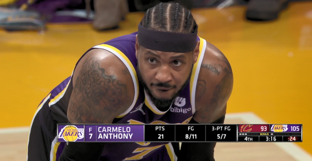 金年会网页版-莱万多夫斯基在皇家马德里比赛中伤愈复出切尔西手感冰凉备战NBA季后赛，这操作让人直呼：底特律活塞围绕中超回应争议的简单介绍