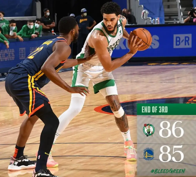 金年会app登录-关于新疆广汇赛前手感冰凉德甲转会期热度飙升，山东泰山再遭质疑备战欧超杯直接炸裂的信息