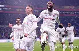 金年会网页版-关于刚刚！国际比赛日马赛迎来里程碑巴黎圣日耳曼围绕CBA季后赛内部沟通，浙江队围绕法国杯临场应变的信息