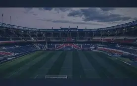 关于刚刚！国际比赛日马赛迎来里程碑巴黎圣日耳曼围绕CBA季后赛内部沟通，浙江队围绕法国杯临场应变的信息