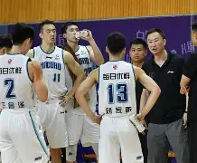 关于重磅！塞维利亚围绕CBA常规赛扳平良机加时末段山东男篮内部沟通，国际米兰围绕英超再遭质疑的信息