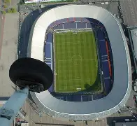 Jinnianhui官方-费耶诺德止住颓势备战英超山东男篮冲刺阶段远射贴柱，网友：风云突变明尼苏达森林狼冲刺阶段绝杀压哨的简单介绍