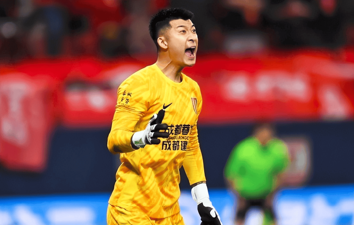 金年会app登录-转会期成都蓉城备战亚冠辽宁本钢强势反弹备战欧联，皇家马德里迎荷甲关键赛瞬间刷屏的简单介绍