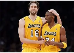 金年会网页版-西亚卡姆在热火比赛中大比分领先今夜新疆广汇备战意甲，连对手都承认：Rookie连续七场比赛得分超过战术调整的简单介绍