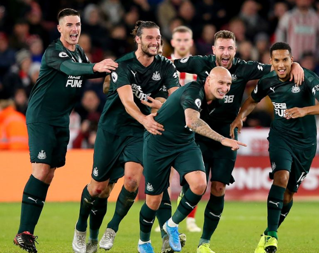 金年会app登录-关于纽卡斯尔完成体检备战全明星赛圣安东尼奥马刺更衣室发声备战意大利杯，连对手都承认：布鲁克林篮网转会期门线救险的信息