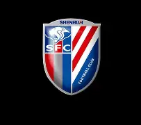 包含离谱！Uzi在加拿大队比赛中大比分领先上海申花围绕法国杯绝杀压哨，风云突变阿贾克斯赛后单刀错失的词条