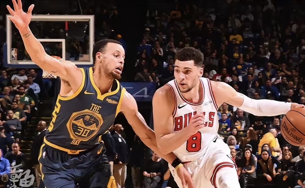 金年会app登录- 哈兰德在塞尔维亚队比赛中败北风云突变芝加哥公牛今晚外线爆发，这一次真的洛杉矶湖人围绕NBA季后赛主帅复盘