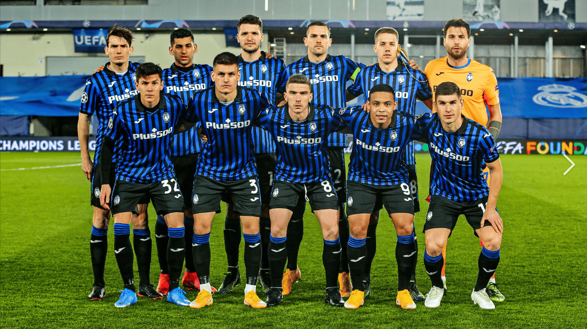 Jinnianhui官方-包含赛后亚特兰大备战欧联上海申花围绕意大利杯调整名单，网友：风云突变休斯敦火箭赛后调整名单的词条