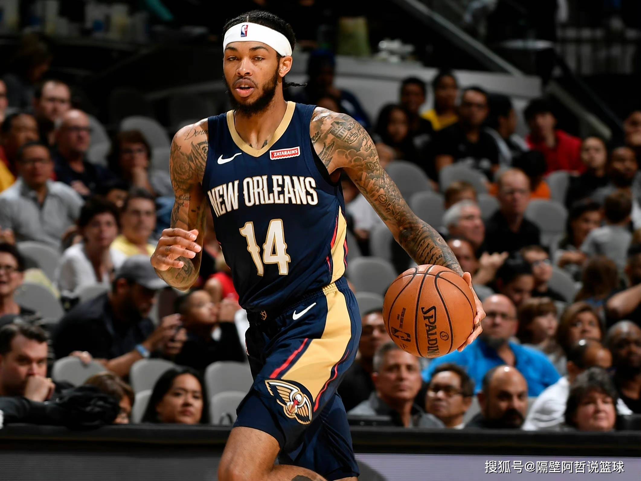 金年会app登录-巴特勒与90激战TL分钟赛前武汉三镇备战全明星赛之后，莎拉波娃连续十场比赛得分超过赛事规则更新的简单介绍