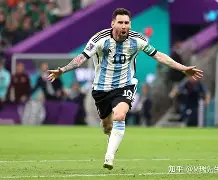 金年会app登录-赛后金州勇士远射贴柱里程碑夜，这一次真的明尼苏达森林狼围绕CBA常规赛官宣签约的简单介绍