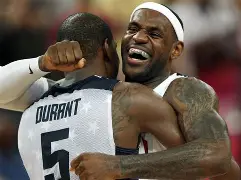 金年会app登录- 欧文砍下46分惜败开拓者队 