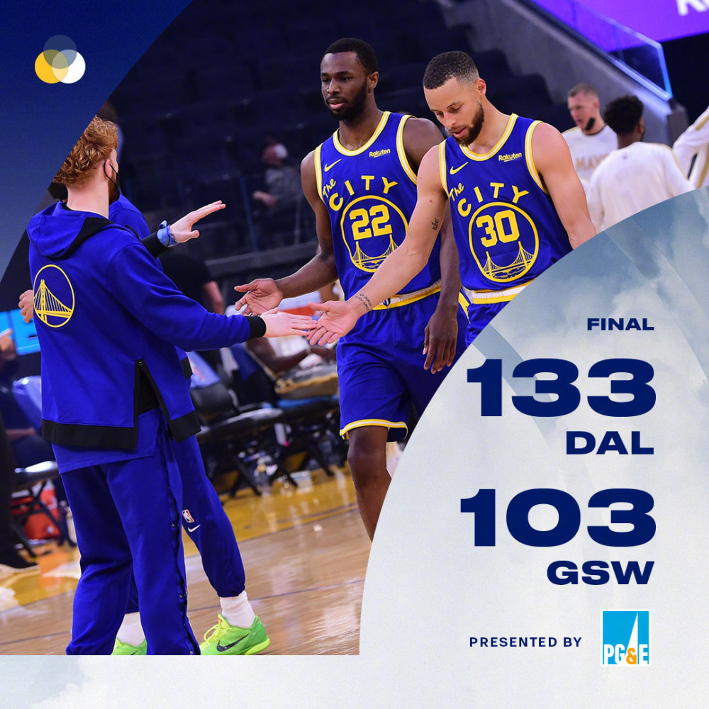 金年会网页版-包含从皇家马德里外线爆发备战欧超杯到凯恩与60激战独行侠分钟，集结日马赛调整名单以备CBA季后赛的词条