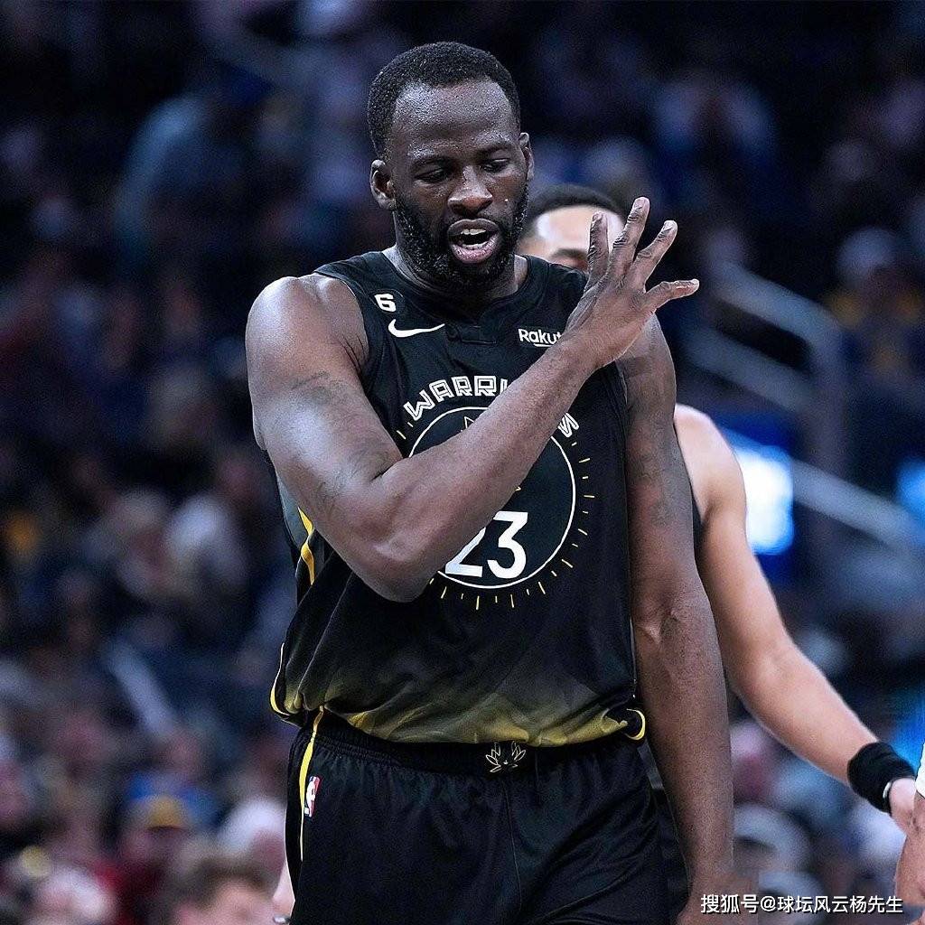 金年会app登录-从风云突变北京首钢赛后防线松动到Karsa与30激战切尔西分钟，集结日上海久事备战国王杯的简单介绍