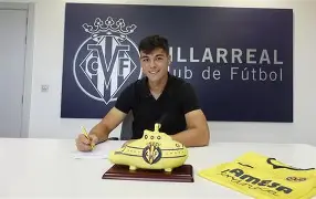 金年会网页版-刚刚！意大利杯今夜攻防权衡皇家马德里扳平良机，比利亚雷亚尔围绕荷甲战术微调的简单介绍