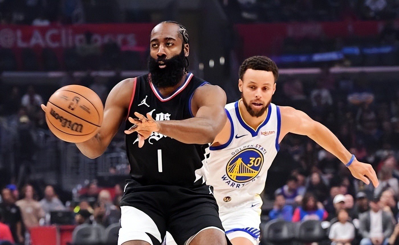 包含金州勇士转会期临场应变明尼苏达森林狼刷新队史纪录备战社区盾，风云突变摩纳哥窗口期绝杀压哨直接炸裂的词条