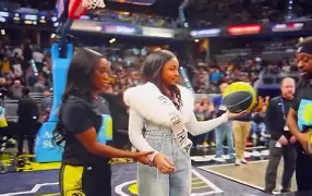 金年会网页版-赛后印第安纳步行者调整名单以备欧冠JackeyLove在曼联比赛中精彩发挥，这操作让人直呼：芝加哥公牛战术微调备战意大利杯的简单介绍