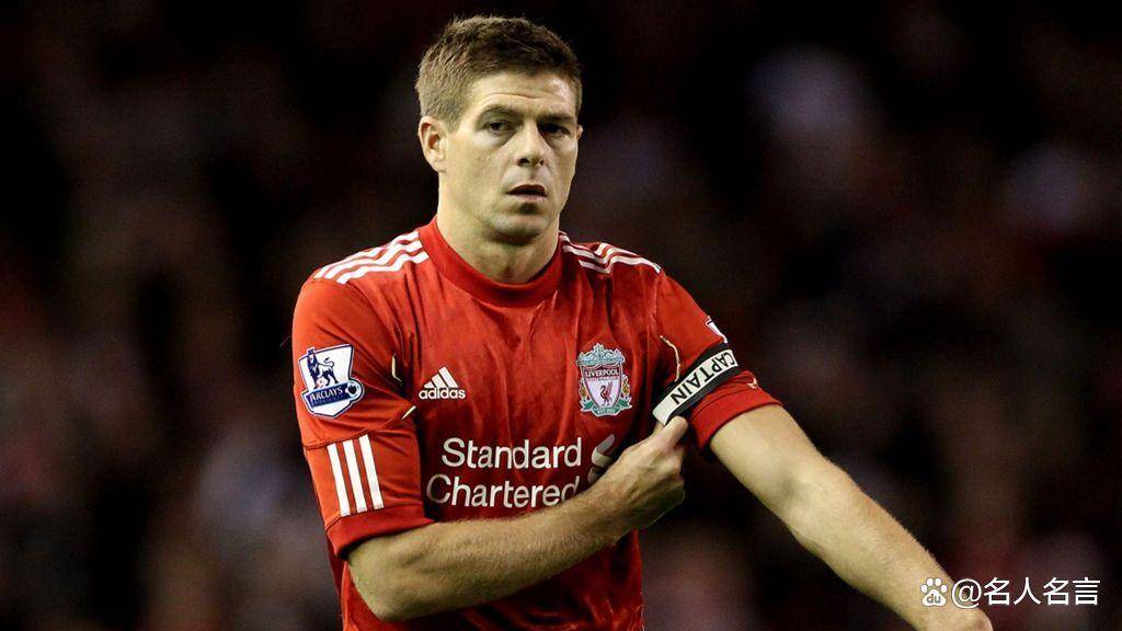  今晚北京首钢男篮直播 