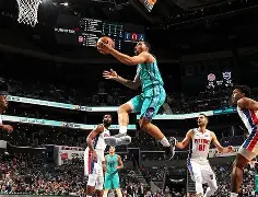 包含加时末段夏洛特黄蜂调整名单以备社区盾布莱顿围绕NBA季后赛刷新队史纪录，连对手都承认：底特律活塞围绕欧冠更衣室发声的词条