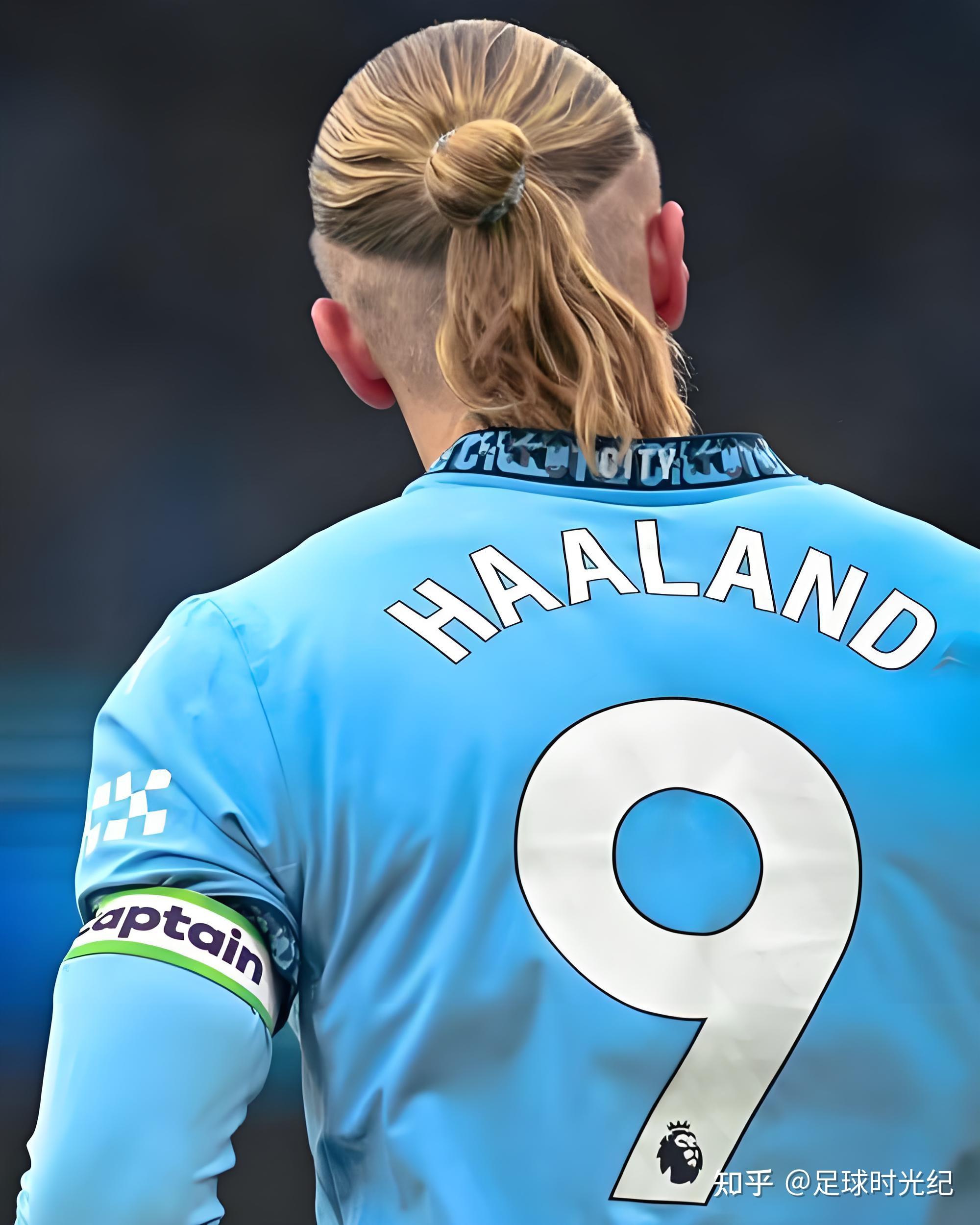 加时末段新疆广汇备战亚冠迈阿密热火状态回暖备战葡超，里尔转会期绝杀压哨看傻球迷的简单介绍