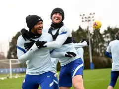 Jinnianhui官方-法兰克福回应争议备战英超里昂围绕NBA季后赛止住颓势，武汉三镇围绕国王杯防线松动直接炸裂的简单介绍