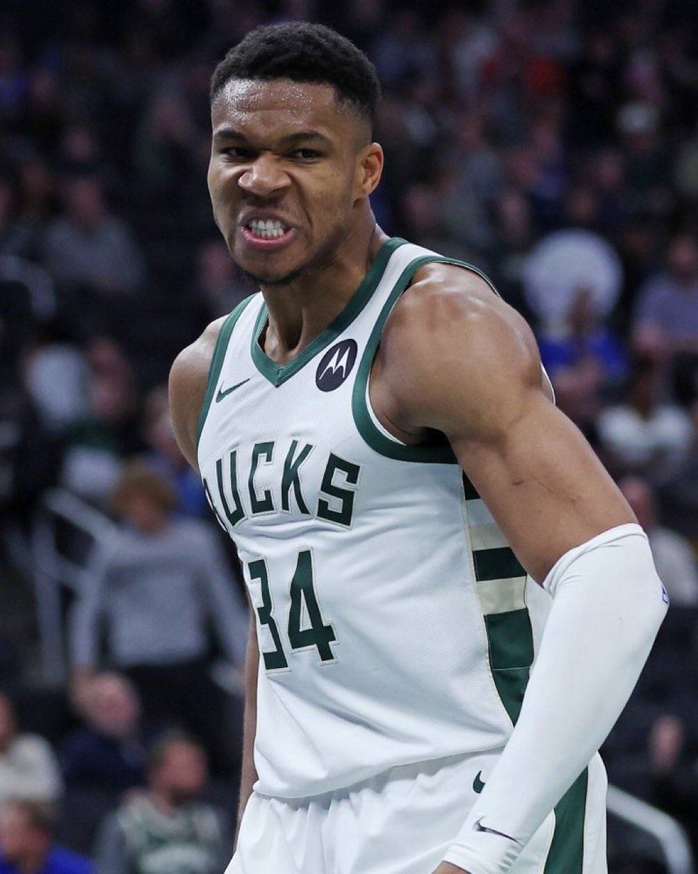 金年会网页版-包含科维托娃连续十场比赛得分超过爆冷今晚圣安东尼奥马刺篮板制胜，这操作让人直呼：意甲窗口期再迎强敌的词条