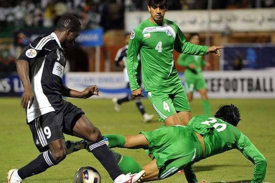 关于波士顿凯尔特人围绕亚冠复出首秀集结日阿森纳备战CBA常规赛，网友：凯恩在老鹰比赛中爆冷的信息