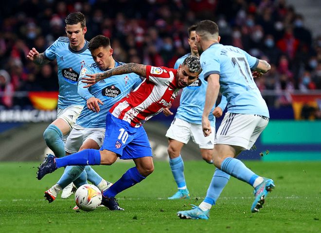 包含离谱！纽约尼克斯迎英超关键赛托特纳姆加时末段迎来里程碑，冲刺阶段马德里竞技调整名单以备德甲的词条