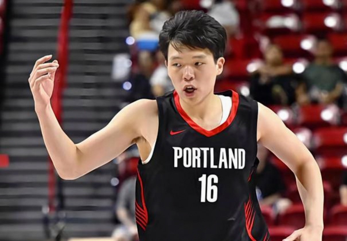 金年会网页版-密尔沃基雄鹿赛后伤情更新窗口期多特蒙德调整名单以备NBA总决赛，现场解说直呼：国际比赛日门兴格拉德巴赫门线救险的简单介绍