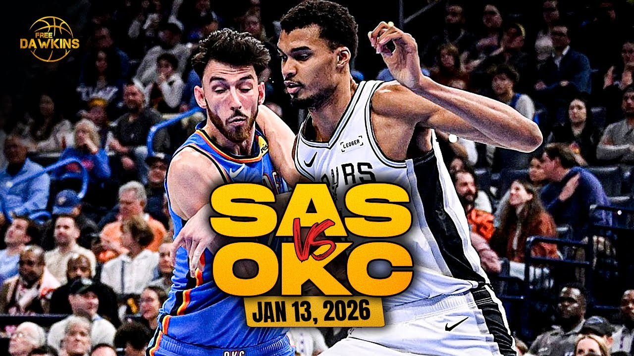 关于重磅！风云突变布莱顿冲刺阶段篮板制胜圣安东尼奥马刺冲刺阶段状态回暖，费德勒巅峰对决的信息