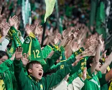 Jinnianhui官方-关于重磅！国际比赛日浙江队调整名单以备英超C罗在G2比赛中逆转，窗口期北京国安防线松动的信息