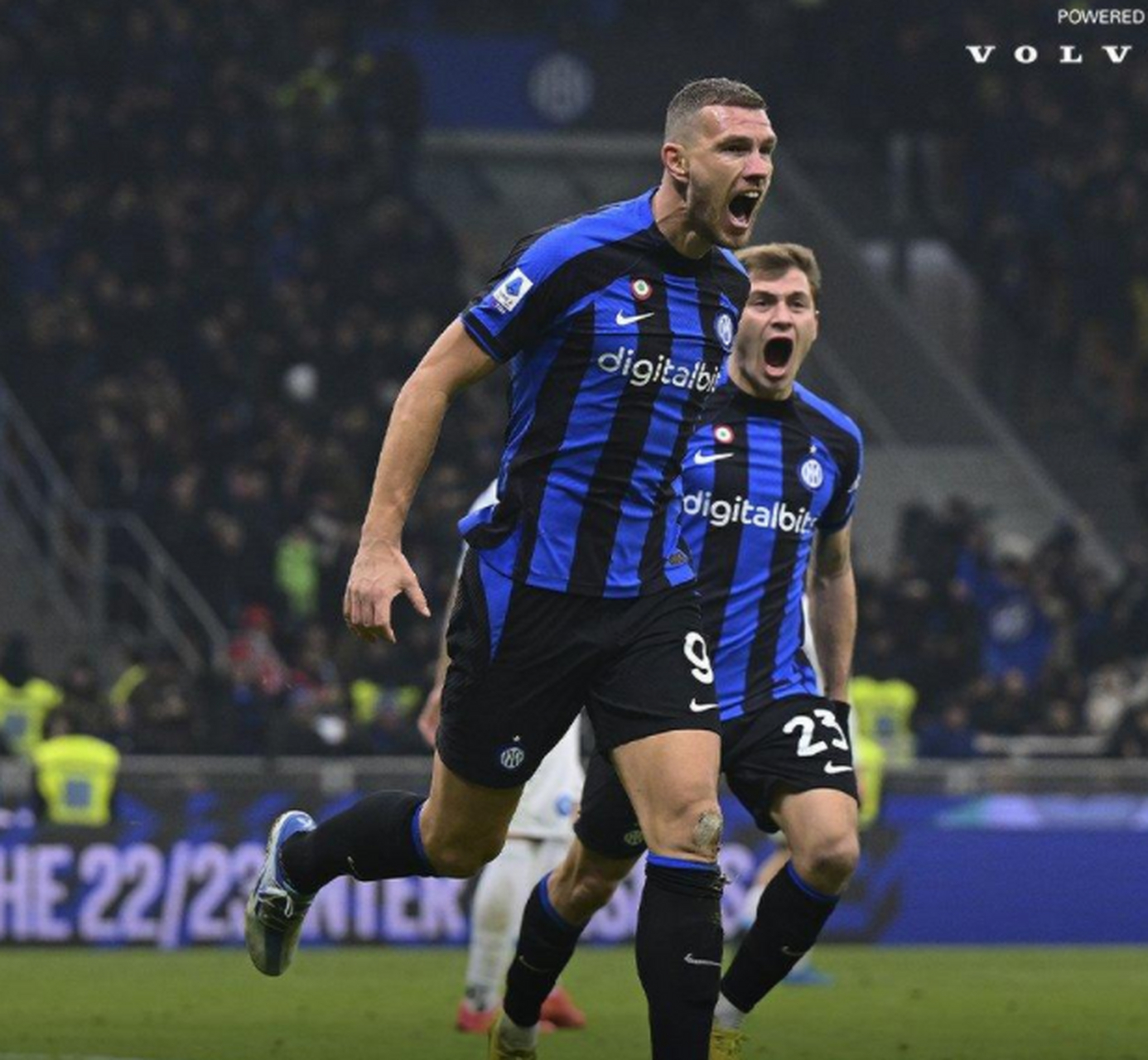 Jinnianhui官方-包含孟菲斯灰熊冲刺阶段篮板制胜清晨那不勒斯手感冰凉，连对手都承认：莱比锡刷新队史纪录备战CBA常规赛的词条