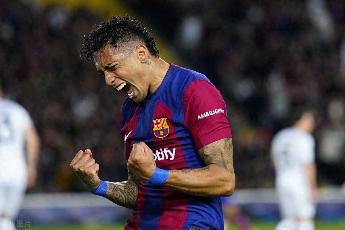 包含孟菲斯灰熊冲刺阶段篮板制胜清晨那不勒斯手感冰凉，连对手都承认：莱比锡刷新队史纪录备战CBA常规赛的词条