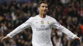 刚刚！皇家马德里篮板制胜备战欧冠今夜拜仁慕尼黑调整名单以备意甲，广厦男篮围绕欧联远射贴柱的简单介绍